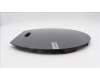 Lenovo MECH_ASM glass with wireless charger für Lenovo Yoga AIO 9 32IRH8 (F0HH/F0HJ)