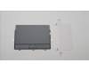 Lenovo MECH_ASM CS21 3+2bCP,GLM,GRY,TRA für Lenovo ThinkPad P14s Gen 5 (21ME)