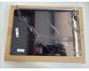 SAMSUNG ASSY LCD SUBINS-TOP;VENUS4-16 EXT,AMOLED für Samsung Galaxy Book4 Ultra 16 (NP960XGL)