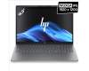50383-N HP ProBook 200 G2i - Neu