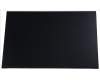 KL.1400E.016 IPC-Computer LCD Display 14 WQXGA nicht gl&auml;nzend BOE