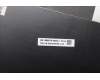 Lenovo COVER Cover L 83GW LCD BK für Lenovo V15 Gen 5 (83GW/83HF)
