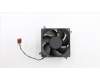 Lenovo HEATSINK LGA115X CPU Cooler für Lenovo Legion Y520T-25IKL (90H7/90H8)