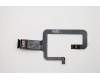 Lenovo CABLE FRU Smart Card Cable FPC SCR FPR/B für Lenovo ThinkPad X13 (20UF/20UG)