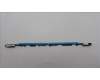 5B30S19105 Lenovo BEZEL LCD Bezel H82WV_T_w/lensW/shutter