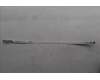 Lenovo CABLE Cable L 83LT CAMERA CABLE MGE für Lenovo Legion Pro 5 16IAX10 (83F3)