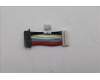 Lenovo CABLE Battery cable C 83KF für Lenovo Yoga Pro 7 14IAH10 Type 83KF