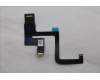 Lenovo CABLE NM-F372 REV1 FPC_CLICKPAD/B 01 für Lenovo ThinkPad X1 2-in-1 G10 (21Q0/21Q1)