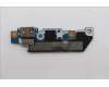 Lenovo CARDPOP IO board C 83SC für Lenovo LOQ Essential 15ARP11 (83VA)