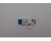 Lenovo CABLE Cable L 83F5 PMIC/B MGE für Lenovo Legion Pro 7 Gen 10 (83F5)