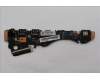 Lenovo CARDPOP CARDPOP L 83F3 I/O Board für Lenovo Legion Pro 5 16IAX10 (83F3)