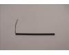 Lenovo COVER hinge Cover M L82TF SG für Lenovo Legion S7-16IAH7 (82TF)