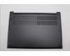 Lenovo COVER FRU COVER KE451_D_COVER_AL_ASSY_BK für Lenovo ThinkPad E14 Gen 5 (21JK/21JL)