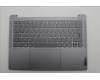 Lenovo COVER Upper Case ASM_FRA_H 83D2_ARG für Lenovo IdeaPad Pro 5 14IMH9 (83D2)