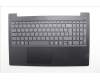 Lenovo COVER Upper Case ASM_GER L 83GWNFP BK für Lenovo V15 Gen 5 (83GW/83HF)