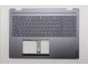 Lenovo COVER UpCaseASM FRA H83JT FP LG PS für Lenovo Yoga 7i 2-in-1 Gen 10 (83JT)