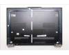 Lenovo COVER Cover L 83LT A COVER IPS 5M EB für Lenovo Legion Pro 5 16IAX10 (83F3)
