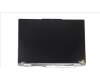 Lenovo DISPLAY Hinge-up Assembly H82YL 2.2KTT für Lenovo Yoga 7 14IRL8 (82YL)