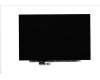 Lenovo DISPLAY LCD MODULE W 21KJ MUT+ INX für Lenovo ThinkBook 14 G7 IML (21MR)