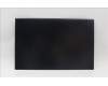 Lenovo DISPLAY UHDAG800n100%DCI-P3HDR400FCCAUO für Lenovo P16v Gen 1 (21FC/21FD)