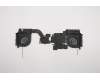 Lenovo HEATSINK THERMAL MODULE C81HH W/FAN_2080 für Lenovo Legion Y740-17IRHg (81UJ)