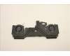 Lenovo HEATSINK Thermal module L 82JK FCN für Lenovo Legion 5-15ITH6 (82JK)