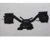 Lenovo HEATSINK FRU MXCG0_THM_ASSY DELTA für Lenovo ThinkPad X1 2-in-1 G10 (21Q0/21Q1)