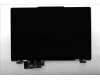 Lenovo MECH_ASM 13.WQXGA+,OLED,RGB+IR,GY,Lbo für Lenovo ThinkPad Z13 Gen 2 (21JV/21JW)