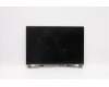 Lenovo MECH_ASM UHD_TCH_Laibao+CSOT_IR+RGB_IG für Lenovo ThinkPad X1 Yoga 5th Gen (20UB/20UC)