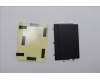 Lenovo TOUCHPAD CS21 3+2bCP,MLR,BK,NONFC,SY,TRI für Lenovo ThinkPad L16 Gen 2 (21SC)