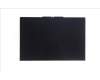 Lenovo MECH_ASM WUXGA ARAS 5MPBIR BK LAI+BOE für Lenovo ThinkPad X13 Yoga Gen 4 (21F2/21F3)