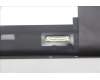 Lenovo MECH_ASM WUXGA ARAS 5MPBIR BK MUT+IVO für Lenovo ThinkPad X13 Yoga Gen 4 (21F2/21F3)