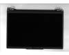 Lenovo MECH_ASM FRU GROUP T14 5M OLED GY für Lenovo ThinkPad T14 G5 (21ML/21MM)