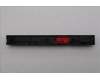 Lenovo MECH_ASM Slim ODD Bezel Assy,M70t-6,FXN für Lenovo ThinkCentre M70s Gen 6 (12YJ)