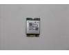 Lenovo WIRELESS Wireless,WLAN,LTN,RTL8922AE für Lenovo IdeaPad Slim 5 14AHP11 (83S3)