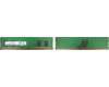 03A08-00021000 Asus DDR4 2400 U-DIMM 8GB 288P