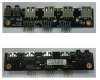 Asus USB2.0*4 + A/V FRONT I/O MODUL für Asus CM1831