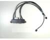 Asus K31AN FIO CABLE MODULE für Asus F31AN