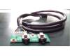 Asus G11CB AUDIO JACK MODULE für Asus ROG G11CB