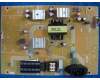 04020-00021300 Asus LMT VS247N POWER BOARD(TPV)
