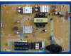 04020-00030400 Asus LMT VS238H POWER BOARD LGD TLF