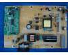 04020-00040100 Asus LMT VW199D POWER BOARD