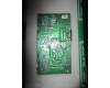 04020-00080200 Asus LMT VK278Q POWER BOARD