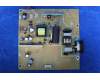 04020-00090300 Asus LMT VE278N POWER BOARD
