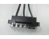 Asus D425MC FIO MODULE für Asus S700TA