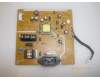 04020-00122200 Asus LMT VS228D/N POWER BOARD(CMI L