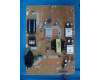 04020-00122500 Asus LMT VS228H POWER BD(LGD TLG1)