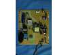 04020-00123500 Asus LMT VS228H POWER BOARD(CMI L21