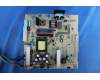04020-00100600 Asus LMT VG278HE POWER BOARD(CMI)
