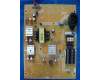 04020-00130100 Asus LMT VS239H POWER BOARD